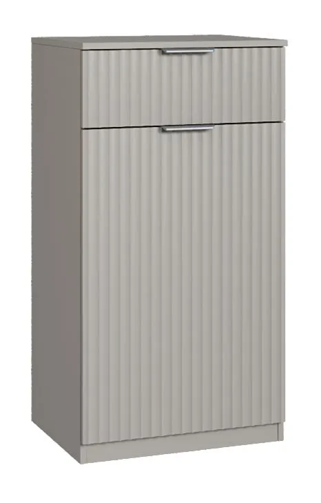 Готовые прихожие